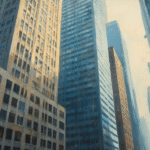 Federal Reserve Expected to Hold Interest Rates Until 2026