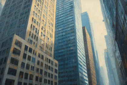 Federal Reserve Expected to Hold Interest Rates Until 2026