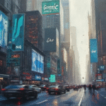 Gemini Files for IPO on Nasdaq Under Ticker GEMI