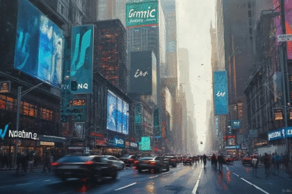 Gemini Files for IPO on Nasdaq Under Ticker GEMI