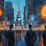 New Jersey Pension Fund Invests $30 Million in MicroStrategy