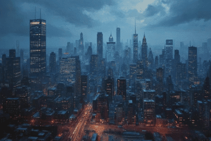 SEC Delays Decision on XRP ETF Filings Until October 2025