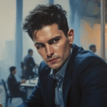 Pavel Durov Faces Legal Dispute with French Government
