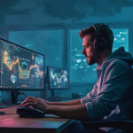 Sharplink Gaming's Alleged ETH Acquisition Remains Unverified