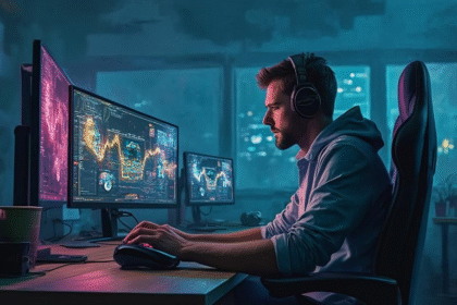 Sharplink Gaming's Alleged ETH Acquisition Remains Unverified