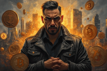 Ricardo Salinas Pliego Increases Bitcoin Holdings to 80%