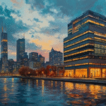 Ripple SEC Case Concludes with Settlement and Penalty