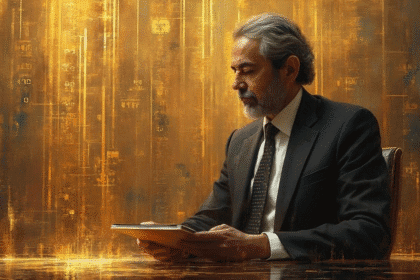 Nakamoto Becomes 16th Largest Bitcoin Corporate Holder