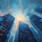 SEC Launches Project Crypto for Digital Asset Regulation