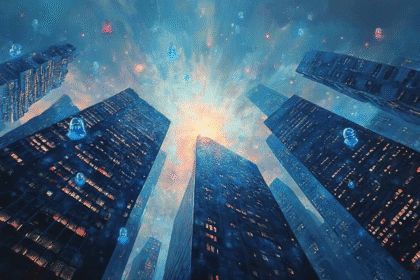 SEC Launches Project Crypto for Digital Asset Regulation