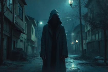 Mysterious Whale Accumulates 171,015 ETH in New Wallets