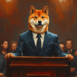 Shiba Inu Launches Decentralized Governance Elections