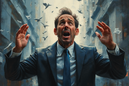 CR7 Meme Coin Scandal Hits Investors Hard