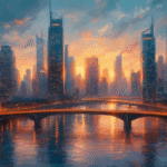 World Liberty Financial Launches USD1 Points Program