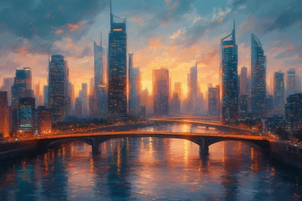 World Liberty Financial Launches USD1 Points Program