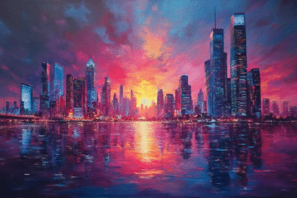 Solana Price Increase Speculation Linked to Institutional Interest