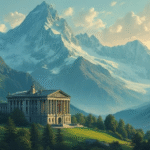 Swiss National Bank Invests $38 Million in MicroStrategy