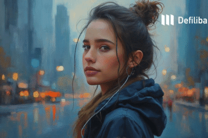 MetaMask Introduces Social Login for Digital Wallets