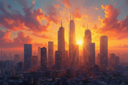 OKB Token Surges 160% After Major OKX Announcement