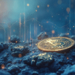 Hex Trust Launches Custody for Tokenized Uranium xU3O8