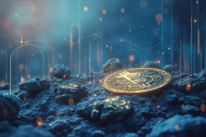 Hex Trust Launches Custody for Tokenized Uranium xU3O8