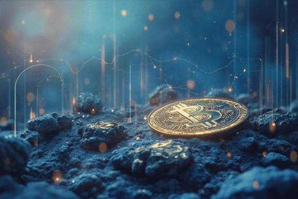 Hex Trust Launches Custody for Tokenized Uranium xU3O8