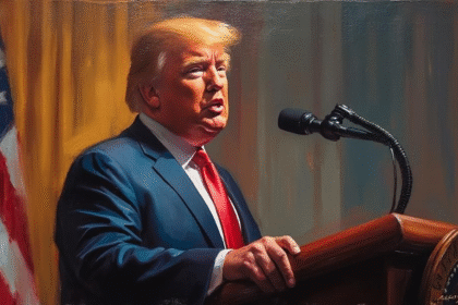 Trump Implements New Policies for Digital Asset Growth