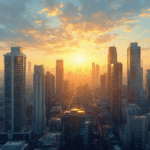Avenir Group Leads Asia in Bitcoin ETF Holdings