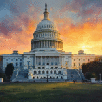 Federal Reserve Supports Stablecoin Regulation with G.E.N.I.U.S. Act