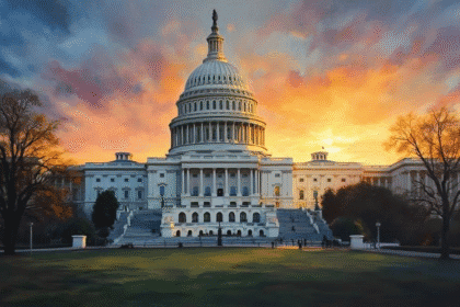 Federal Reserve Supports Stablecoin Regulation with G.E.N.I.U.S. Act