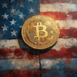 Coinbase Lists USD1 Stablecoin Backed by Trump Family