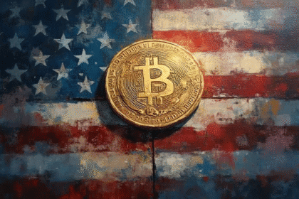 Coinbase Lists USD1 Stablecoin Backed by Trump Family