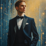 Vitalik Buterin Reaches Billionaire Status Again with Ethereum Surge