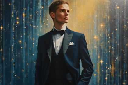 Vitalik Buterin Reaches Billionaire Status Again with Ethereum Surge