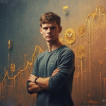 Vitalik Buterin Reclaims Billionaire Status Amid Ethereum Surge