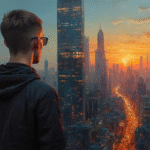 Ethereum Price Surge Returns Vitalik Buterin to Billionaire Status