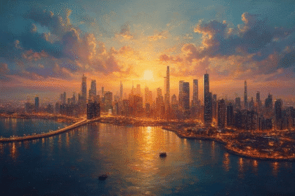 WLFI Token Launch Set for September 1, 2025