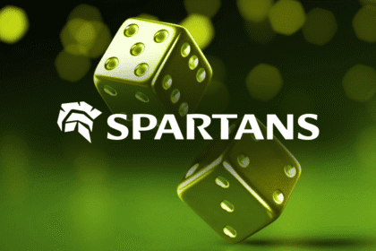 Spartans.com: Instant Withdrawals, 300% Bonus & 5,900+ Casino Games
