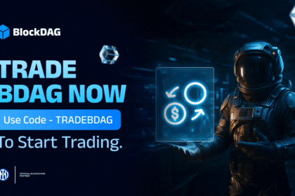 Bitcoin Penguins, Token6900 Presale, and BlockDAG – Top Crypto to Invest in 2025