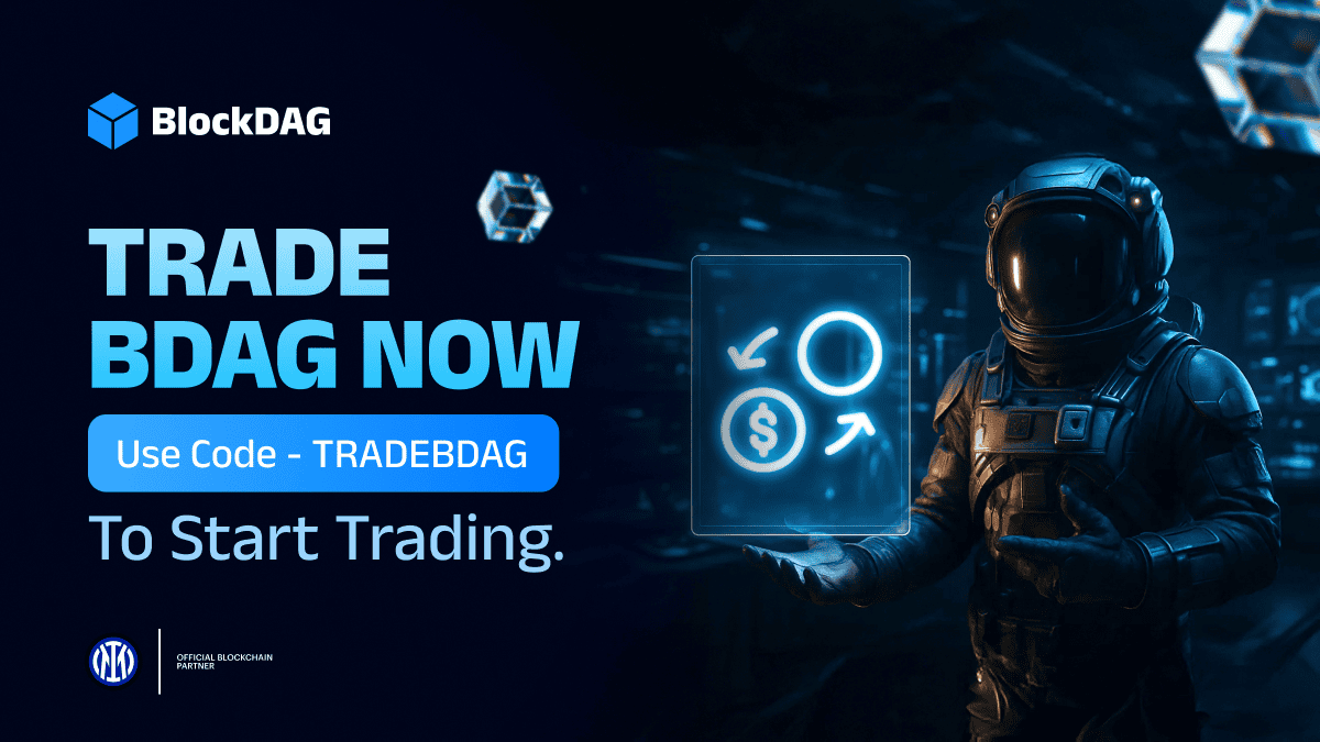 Bitcoin Penguins, Token6900 Presale, and BlockDAG – Top Crypto to Invest in 2025