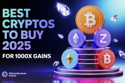 Cardano ROI Projection | 15x Gains Possible by 2026 as Whale Buying Accelerates