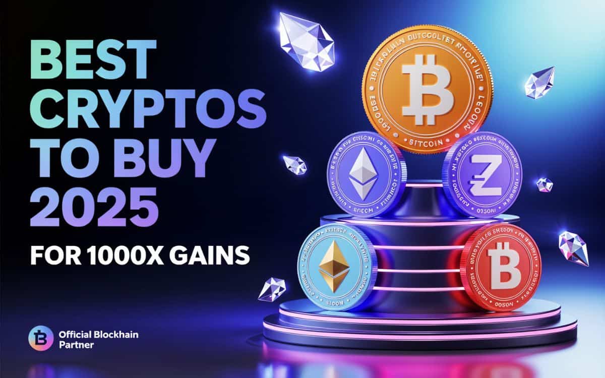 Cardano ROI Projection | 15x Gains Possible by 2026 as Whale Buying Accelerates