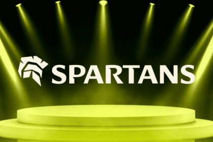 Best Sports Betting Welcome Bonus 2025: Spartans vs Betano vs Bet365