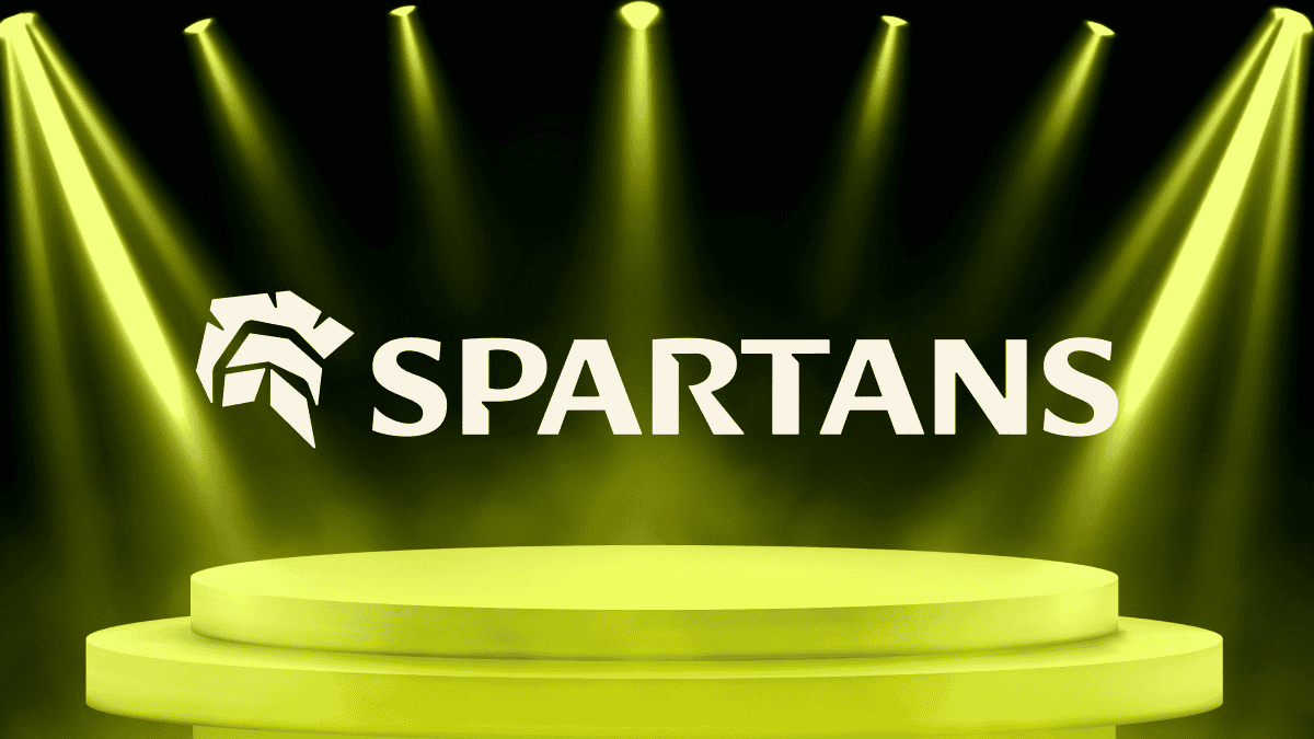 Best Sports Betting Welcome Bonus 2025: Spartans vs Betano vs Bet365