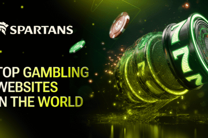 Meta Title: Top Crypto Casinos With Fast Payouts in 2025 | Spartans, Stake & BC.Game