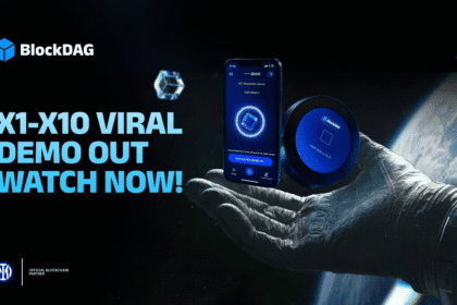 ADA & Pi vs BlockDAG: Which is the Best Long Term Crypto Investment?