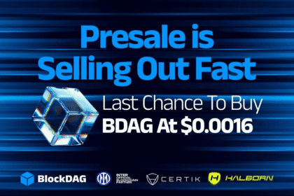 BlockDAG vs Little Pepe Presale: Best Crypto Presale List Pick Now