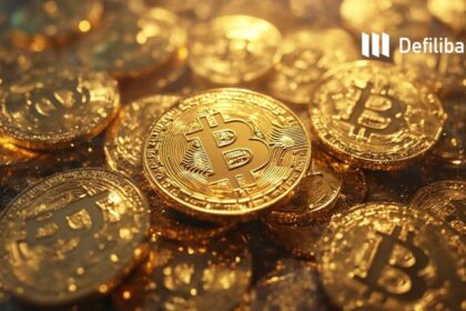 MicroStrategy Acquires Additional 525 BTC for $13.6 Million