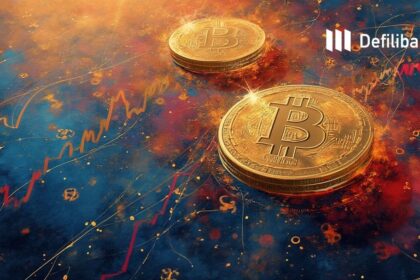 Bitcoin Treasuries Surpass 1 Million BTC in Holdings