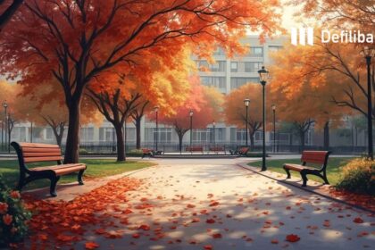 Ronin Treasury Launches $4.6 Million RON Buyback Program